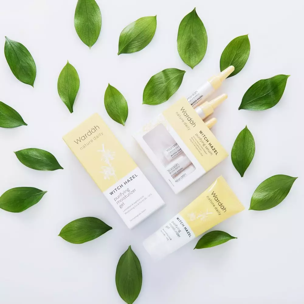 10 Serum menghilangkan pori-pori wajah di bawah Rp 100 ribu © 2025 brilio.net 10 Serum menghilangkan pori-pori wajah di bawah Rp 100 ribu © 2025 brilio.net