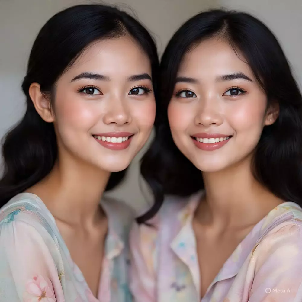 Mau glass skin instan © 2025 brilio.net Mau glass skin instan © 2025 brilio.net