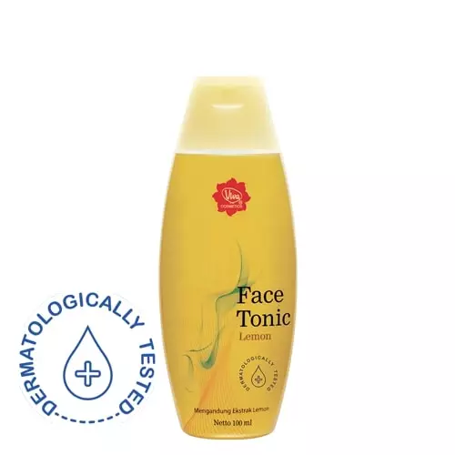 10 Toner menghilangkan pori-pori wajah di bawah Rp 100 ribu © 2025 brilio.net 10 Toner menghilangkan pori-pori wajah di bawah Rp 100 ribu © 2025 brilio.net