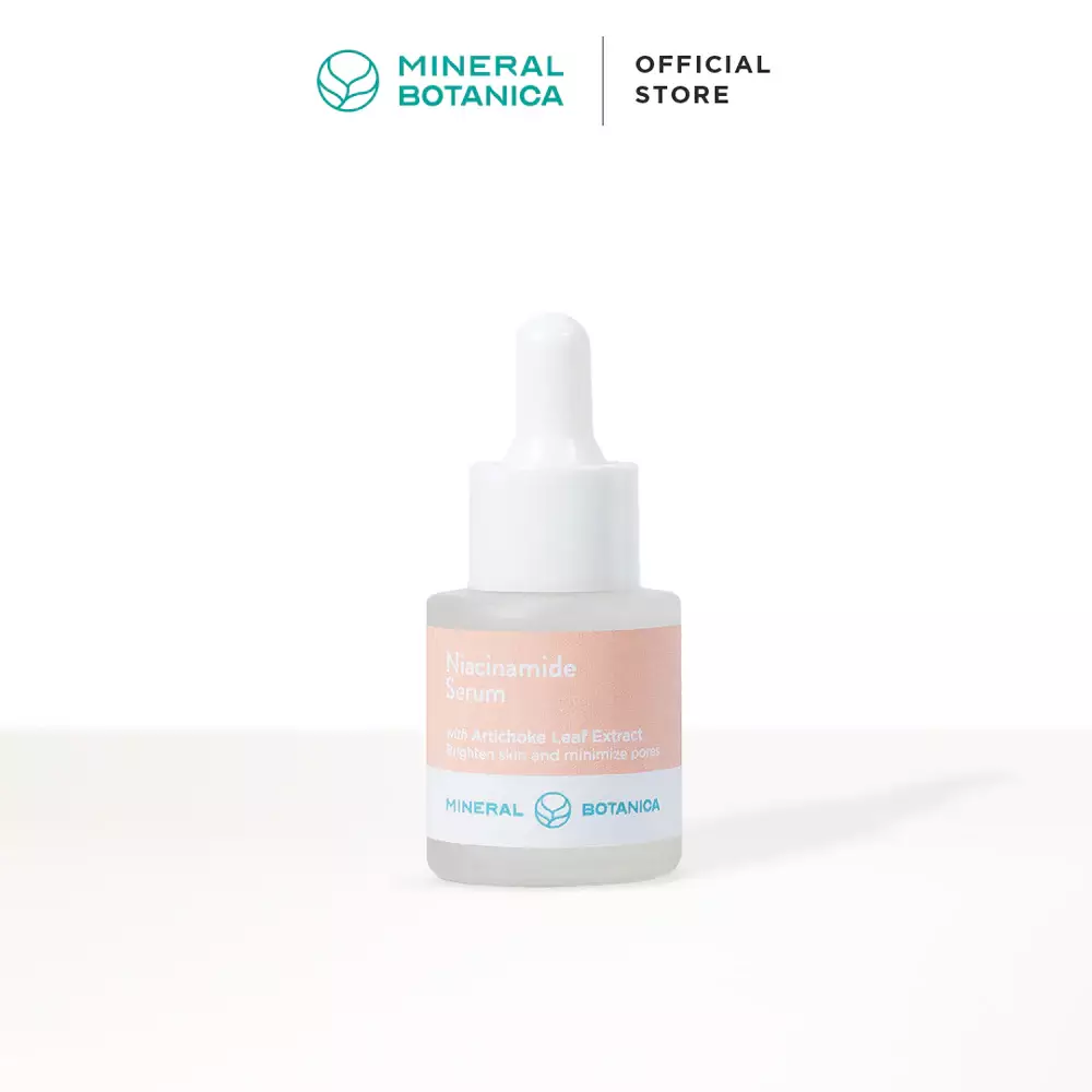 10 Serum mencegah kulit wajah kering harga di bawah Rp 100 ribu © 2025 brilio.net 10 Serum mencegah kulit wajah kering harga di bawah Rp 100 ribu © 2025 brilio.net