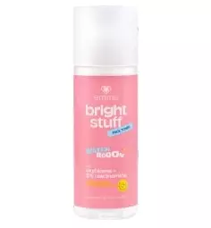 9 Toner mencerahkan wajah untuk kulit sensitif di bawah Rp 50 ribu © 2025 brilio.net 9 Toner mencerahkan wajah untuk kulit sensitif di bawah Rp 50 ribu © 2025 brilio.net
