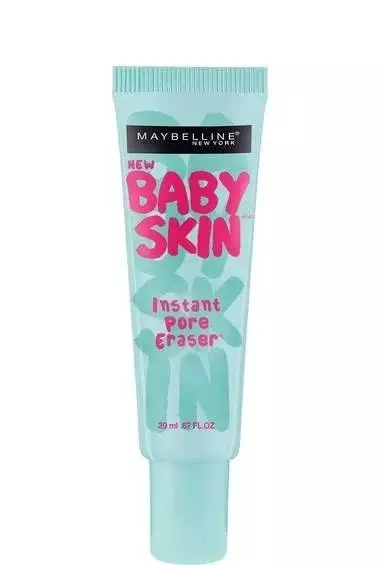 9 Primer cushion mengurangi kerutan, garis halus hilang wajah kencang lagi harga di bawah Rp 200 ribu © 2025 brilio.net 9 Primer cushion mengurangi kerutan, garis halus hilang wajah kencang lagi harga di bawah Rp 200 ribu © 2025 brilio.net