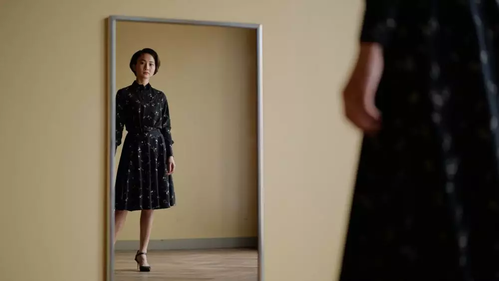 Tips fashion simpel © 2025 brilio.net Tips fashion simpel © 2025 brilio.net