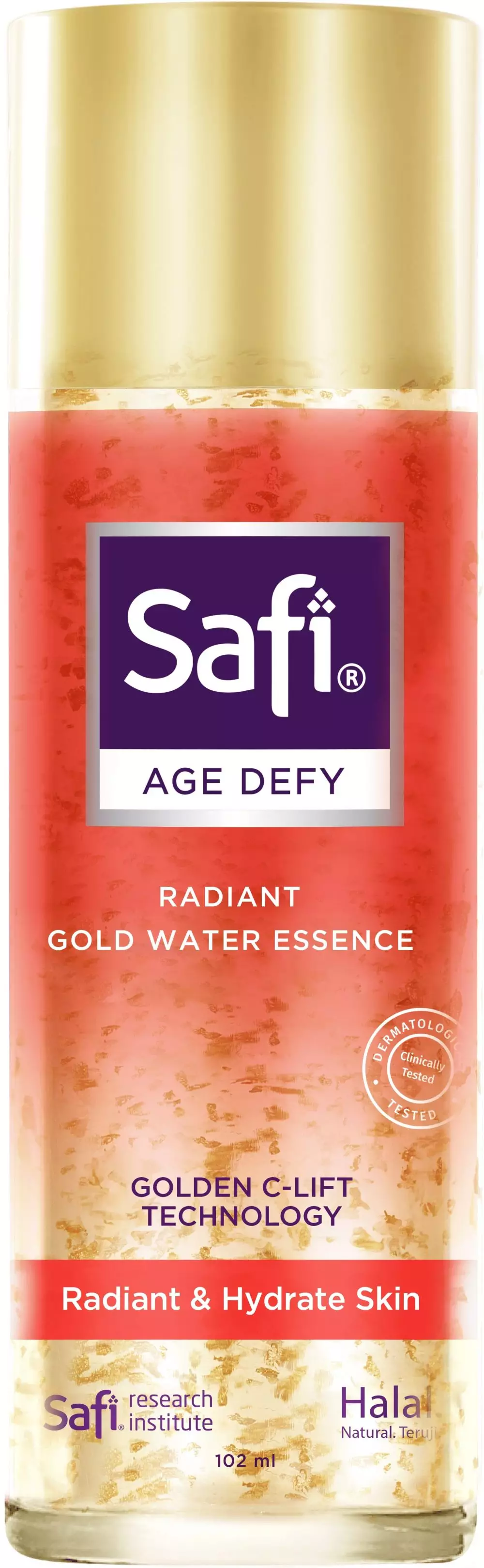 7 Toner mengatasi wajah kendur di usia 50 tahun harga di bawah Rp 100 ribu © 2025 brilio.net 7 Toner mengatasi wajah kendur di usia 50 tahun harga di bawah Rp 100 ribu © 2025 brilio.net