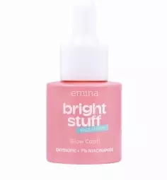 8 Serum mengatasi kulit iritasi untuk usia 40 tahun harga di bawah Rp 200 ribu © 2025 brilio.net 8 Serum mengatasi kulit iritasi untuk usia 40 tahun harga di bawah Rp 200 ribu © 2025 brilio.net