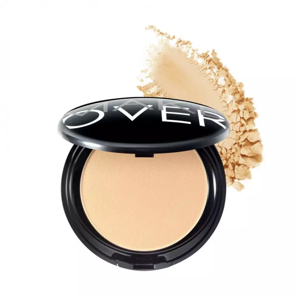 9 Bedak menutupi kerutan untuk usia 50 tahun, garis halus tersamarkan harga di bawah Rp 150 ribu © 2025 brilio.net 9 Bedak menutupi kerutan untuk usia 50 tahun, garis halus tersamarkan harga di bawah Rp 150 ribu © 2025 brilio.net