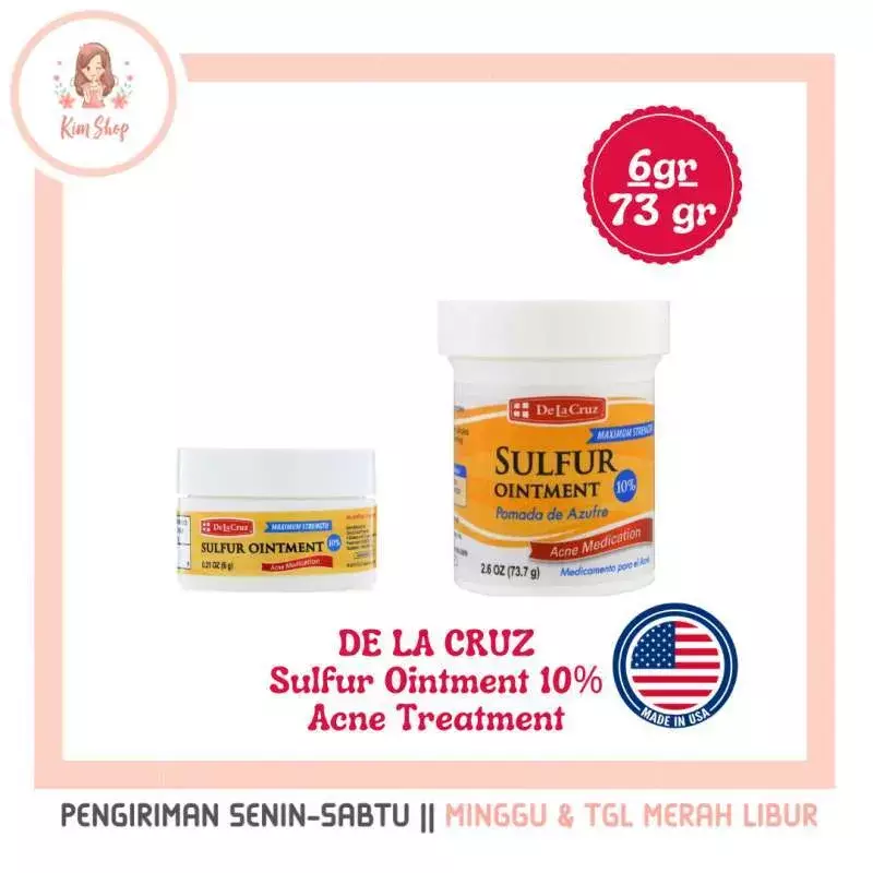 8 Krim menghilangkan fungal acne, wajah bersih dari jerawat membandel © 2025 brilio.net 8 Krim menghilangkan fungal acne, wajah bersih dari jerawat membandel © 2025 brilio.net