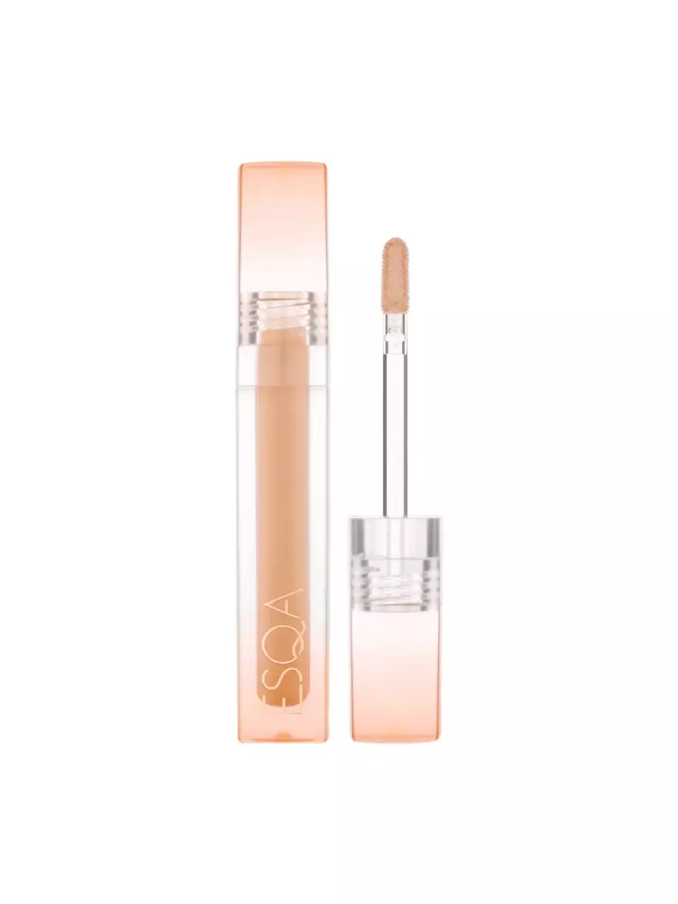 rekomendasi concealer © 2025 berbagai sumber rekomendasi concealer © 2025 berbagai sumber