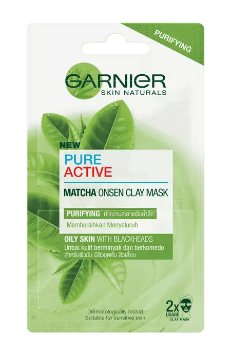 10 Skincare menghilangkan komedo harga di bawah Rp 100 ribu © 2025 brilio.net 10 Skincare menghilangkan komedo harga di bawah Rp 100 ribu © 2025 brilio.net