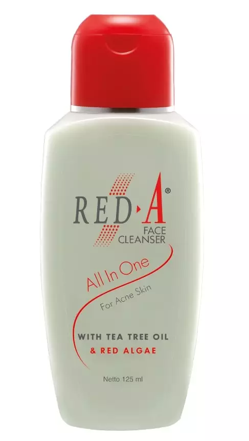 10 Skincare menghilangkan komedo harga di bawah Rp 100 ribu © 2025 brilio.net 10 Skincare menghilangkan komedo harga di bawah Rp 100 ribu © 2025 brilio.net