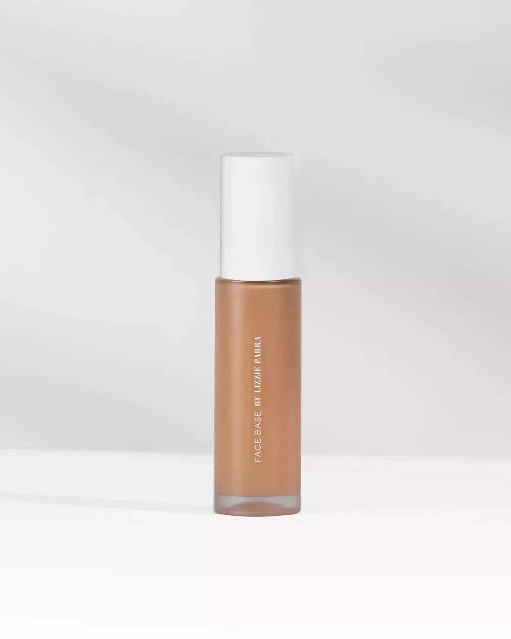 7 Foundation ampuh menutupi jerawat di bawah Rp200 ribu, flawless dan tak bikin pori-pori tersumbat © 2025 brilio.net