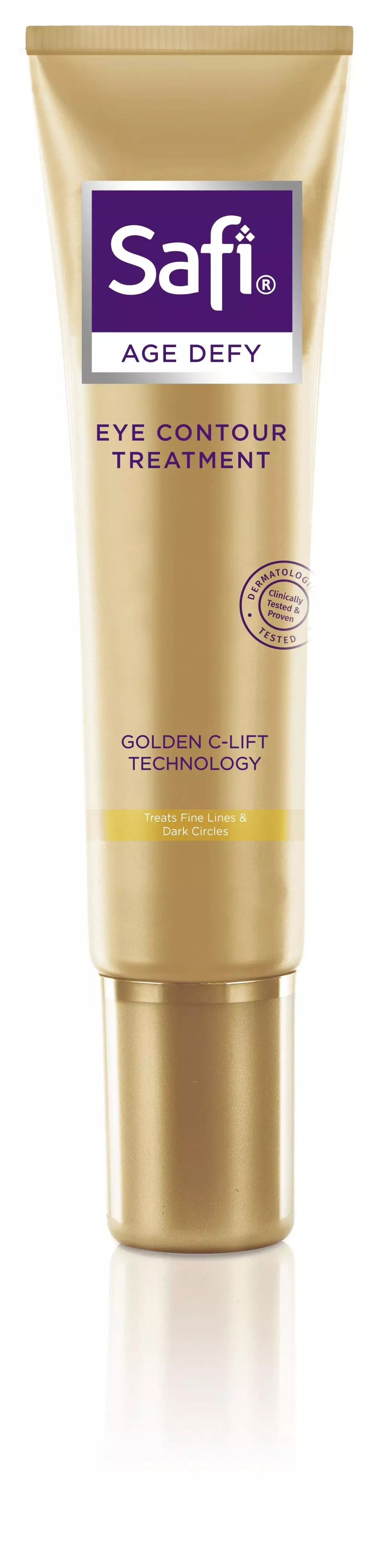 10 Eye cream mengatasi mata panda untuk usia 30 tahun, ramah di kantong harga di bawah Rp 150 ribu © 2025 brilio.net 10 Eye cream mengatasi mata panda untuk usia 30 tahun, ramah di kantong harga di bawah Rp 150 ribu © 2025 brilio.net