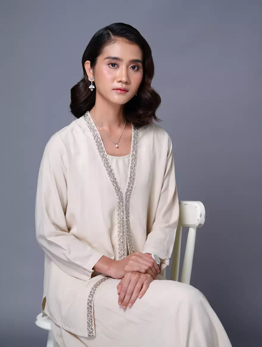 Tips memilih aksesori fashion © 2025 brilio.net