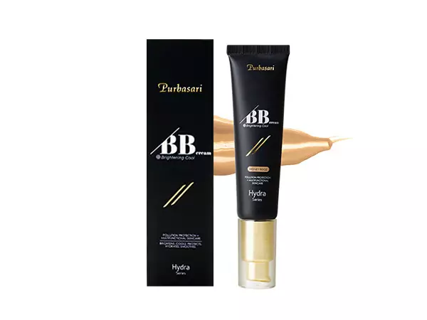 bb cream dan cushion © 2025 berbagai sumber