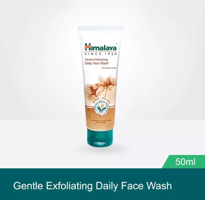 10 Eksfoliasi untuk kulit kusam harga di bawah Rp 150 ribu, wajah kembali cerah dan sehat © 2025 brilio.net