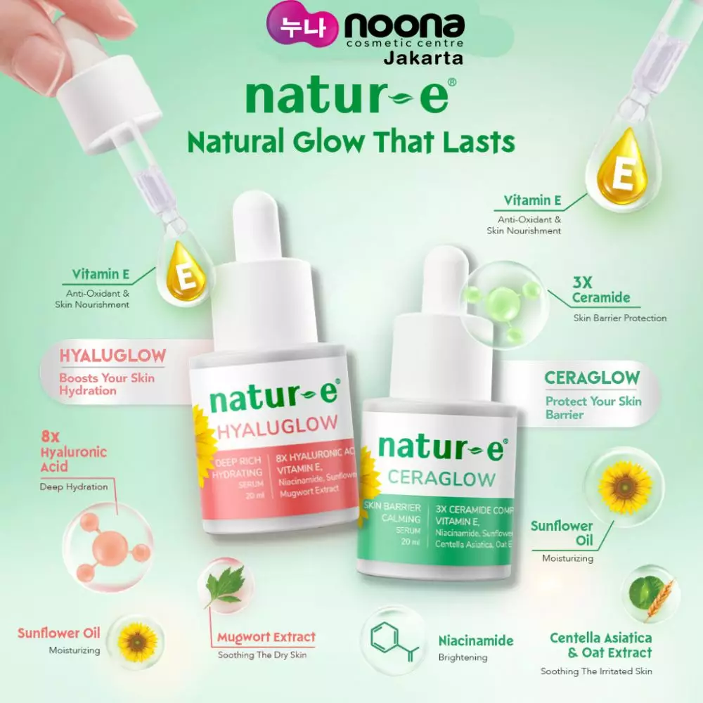 10 Serum untuk cowok berwajah kering harga di bawah Rp 150 ribu © 2025 brilio.net 10 Serum untuk cowok berwajah kering harga di bawah Rp 150 ribu © 2025 brilio.net