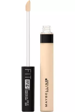 Concealer cowok harga di bawah Rp150 ribu © 2025 brilio.net Concealer cowok harga di bawah Rp150 ribu © 2025 brilio.net