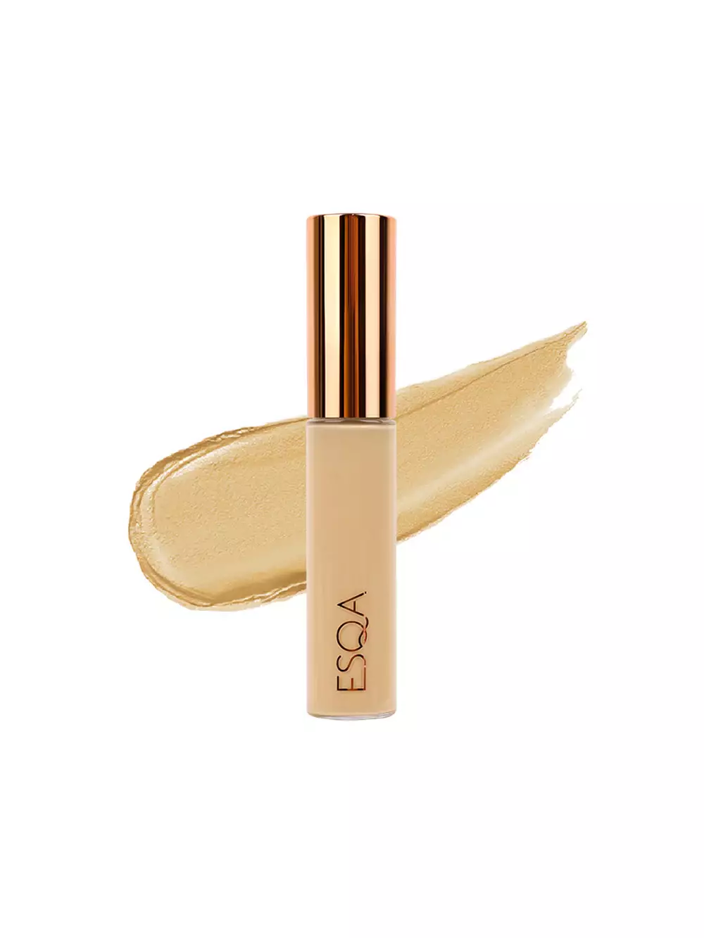 Concealer cowok harga di bawah Rp150 ribu © 2025 brilio.net Concealer cowok harga di bawah Rp150 ribu © 2025 brilio.net