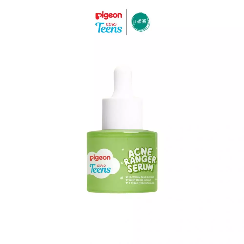 10 Serum untuk wajah bruntusan harga di bawah Rp 150 ribu, mencerahkan kulit © 2025 brilio.net 10 Serum untuk wajah bruntusan harga di bawah Rp 150 ribu, mencerahkan kulit © 2025 brilio.net