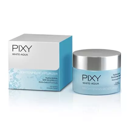 10 Krim untuk wajah berminyak harga di bawah Rp 120 ribu, kulit terhidrasi dan sehat © 2025 brilio.net 10 Krim untuk wajah berminyak harga di bawah Rp 120 ribu, kulit terhidrasi dan sehat © 2025 brilio.net