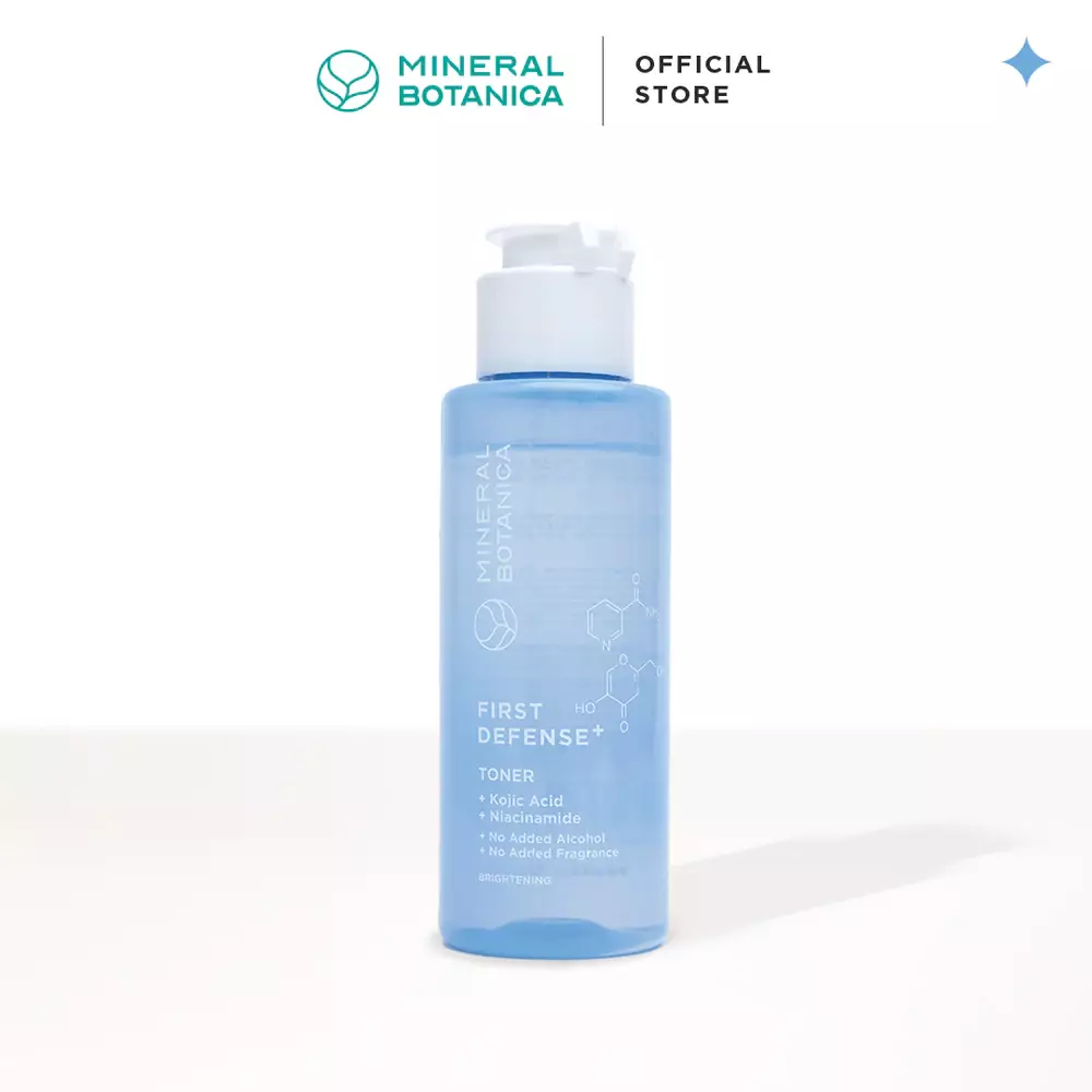 10 Toner untuk wajah bruntusan harga di bawah Rp 120 ribu, kualitas terjaga harga terjangkau © 2025 brilio.net 10 Toner untuk wajah bruntusan harga di bawah Rp 120 ribu, kualitas terjaga harga terjangkau © 2025 brilio.net