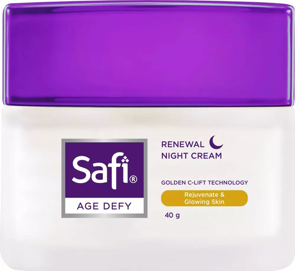 10 Skincare untuk mengencangkan kulit wajah usia 50 tahun harga di bawah Rp 100 ribu © 2025 brilio.net