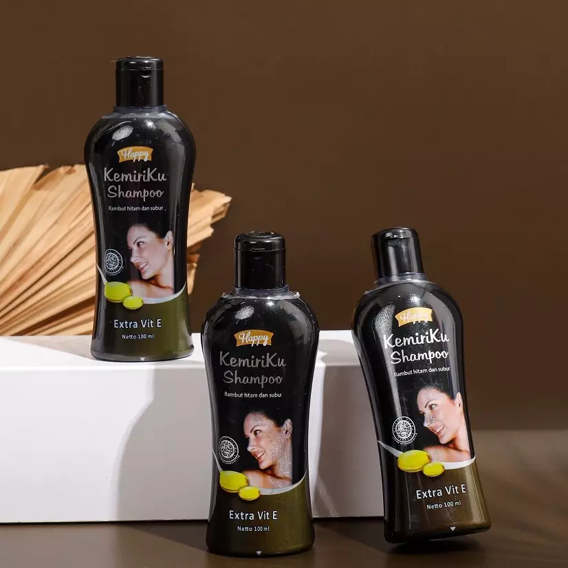 7 Sampo menghilangkan uban di usia 40 tahun harga di bawah Rp 100 ribu © 2025 brilio.net 7 Sampo menghilangkan uban di usia 40 tahun harga di bawah Rp 100 ribu © 2025 brilio.net