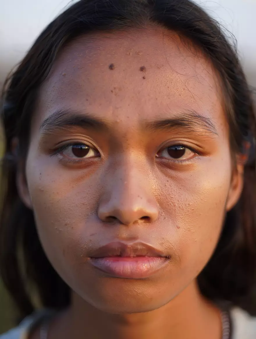 Kenapa pori-pori membesar setelah pakai skincare © 2025 brilio.net Kenapa pori-pori membesar setelah pakai skincare © 2025 brilio.net