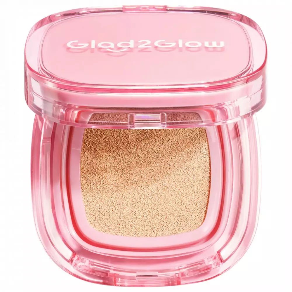 8 Cushion untuk kulit berjerawat, wajah flawless tanpa bikin breakout harga di bawah Rp100 ribu © 2025 brilio.net 8 Cushion untuk kulit berjerawat, wajah flawless tanpa bikin breakout harga di bawah Rp100 ribu © 2025 brilio.net