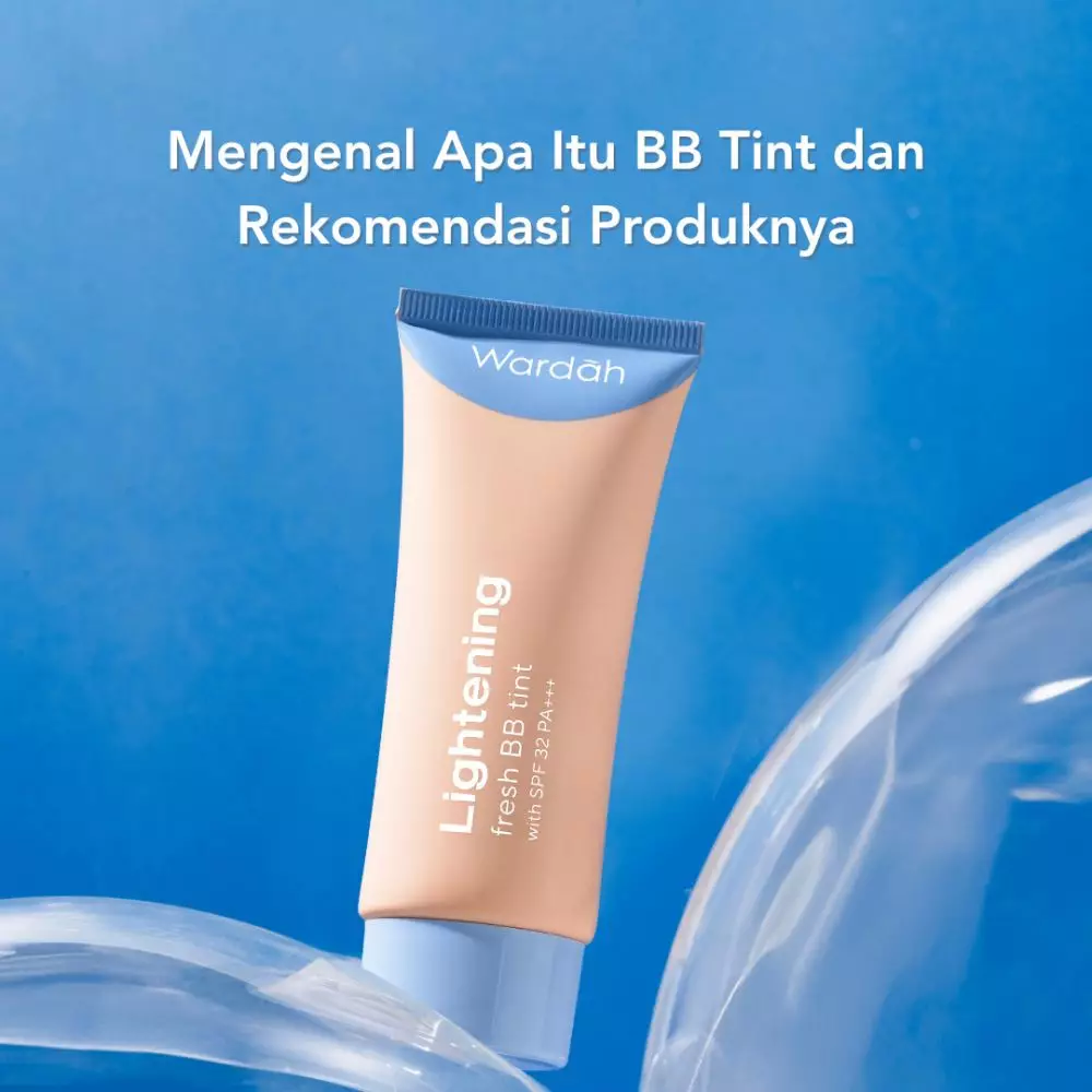 bb cream di bawah 150 ribu © 2025 berbagai sumber