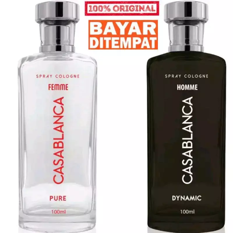 10 Parfum soft untuk harian wanginya awet harga di bawah Rp 150 ribu © 2025 brilio.net 10 Parfum soft untuk harian wanginya awet harga di bawah Rp 150 ribu © 2025 brilio.net