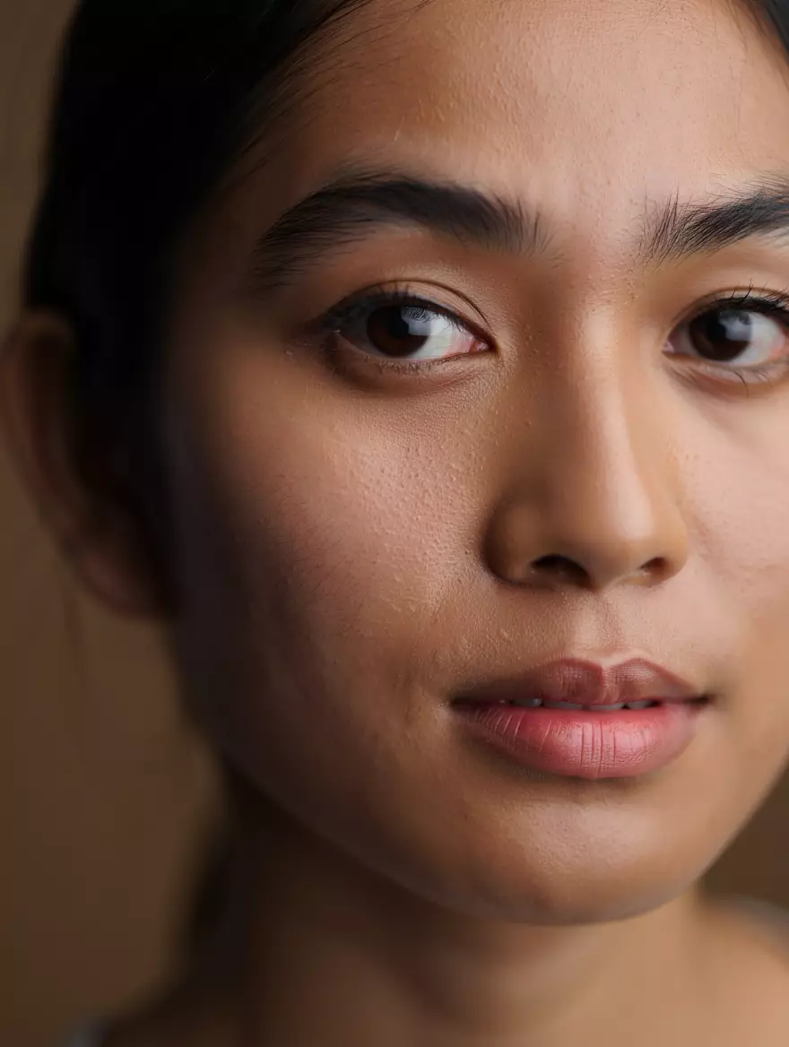 Kandungan skincare ini diam-diam perparah pori-pori wajah © 2025 brilio.net