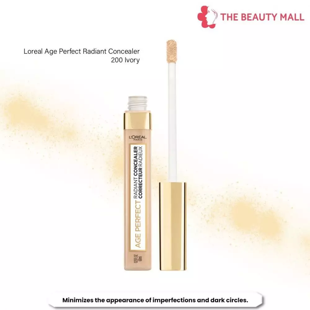 Produk makeup terbaik 2025 untuk menyamarkan kerutan bawah mata © 2025 brilio.net Produk makeup terbaik 2025 untuk menyamarkan kerutan bawah mata © 2025 brilio.net