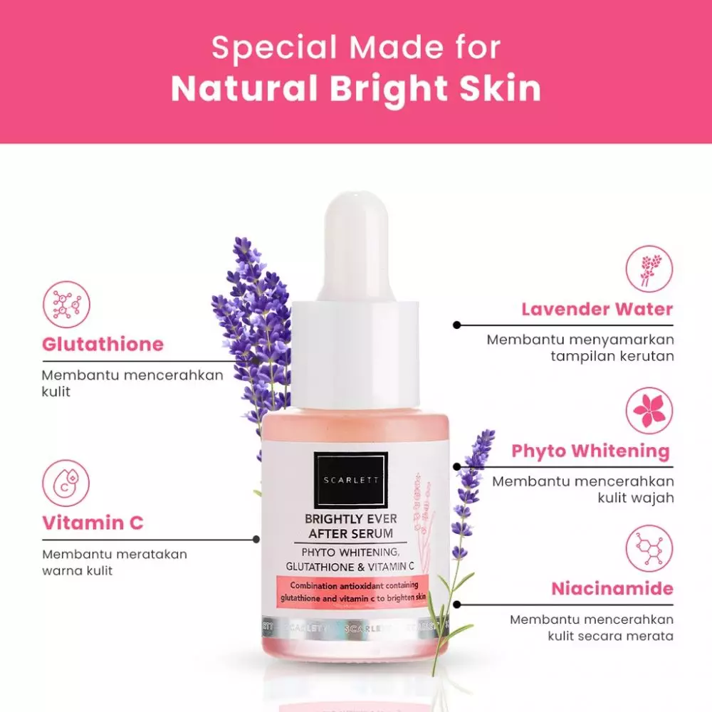 10 Serum menyamarkan garis senyum di pipi, menyamarkan keriput wajah harga di bawah Rp 150 ribu © 2025 brilio.net 10 Serum menyamarkan garis senyum di pipi, menyamarkan keriput wajah harga di bawah Rp 150 ribu © 2025 brilio.net