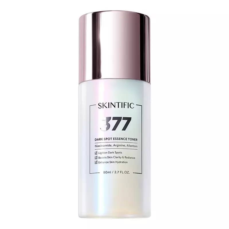 10 Toner untuk flek hitam dan kerutan, wajah kembali kencang bersinar harga di bawah Rp150 ribu © 2025 brilio.net 10 Toner untuk flek hitam dan kerutan, wajah kembali kencang bersinar harga di bawah Rp150 ribu © 2025 brilio.net