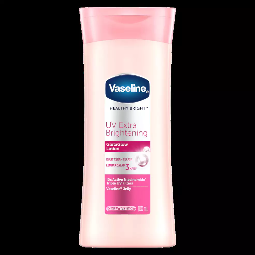 10 Handbody untuk memutihkan sekaligus mencerahkan kulit, aman dipakai seharian harga di bawah Rp100 ribu © 2025 brilio.net