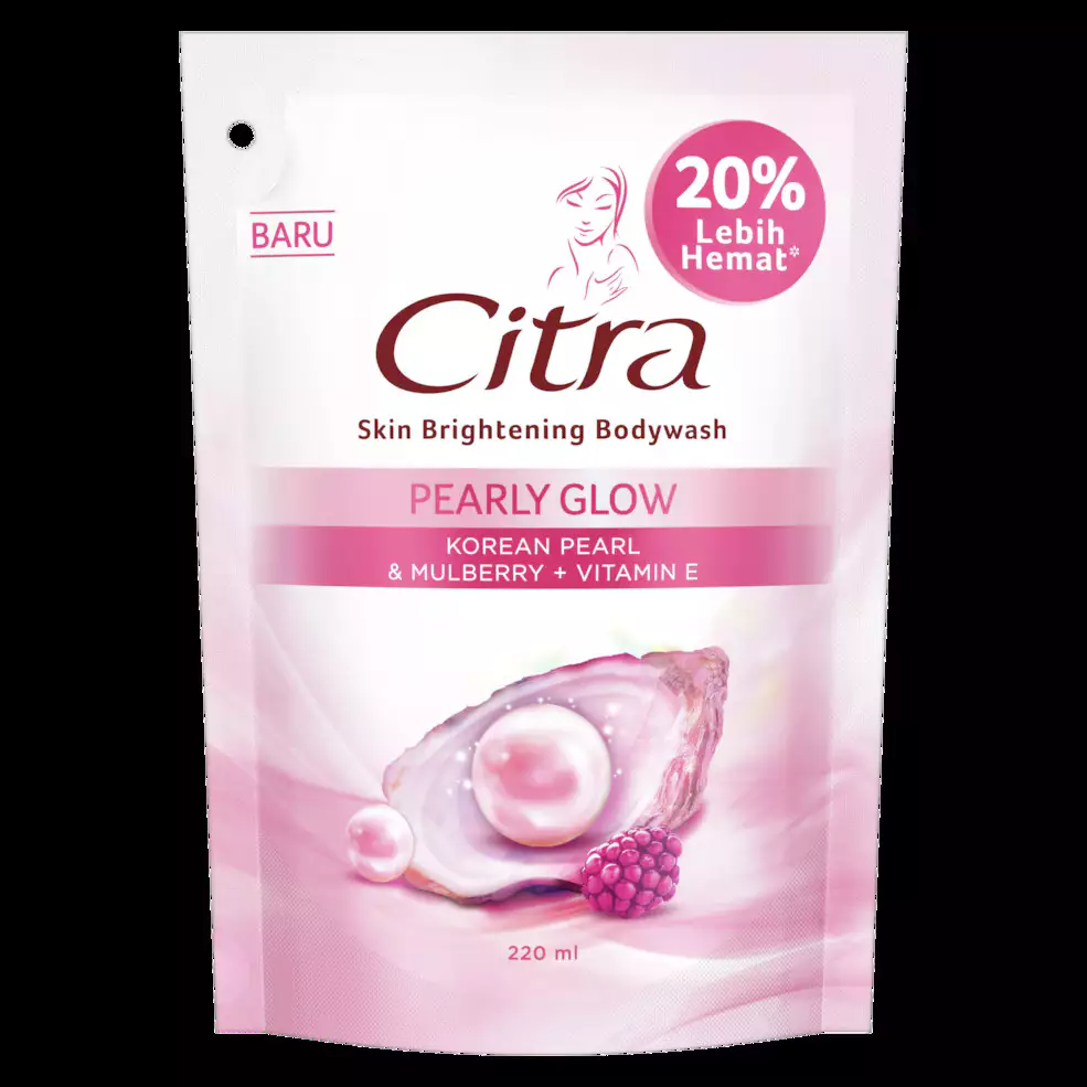 10 Sabun pemutih badan agar kulit cerah wangi seharian, harga di bawah Rp 50 ribu © 2025 brilio.net