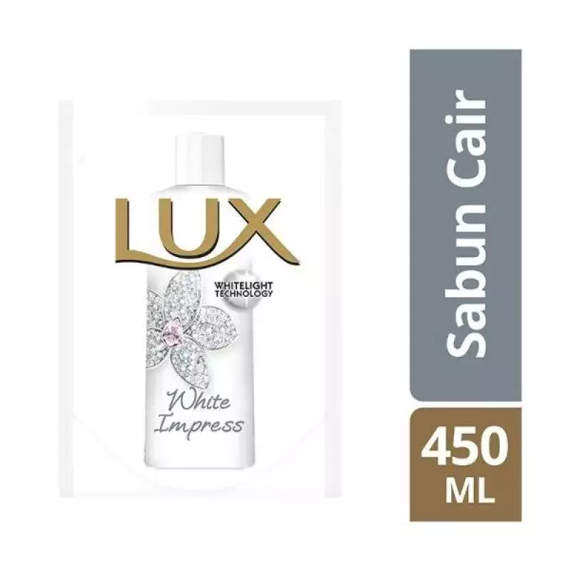 10 Sabun pemutih badan agar kulit cerah wangi seharian, harga di bawah Rp 50 ribu © 2025 brilio.net