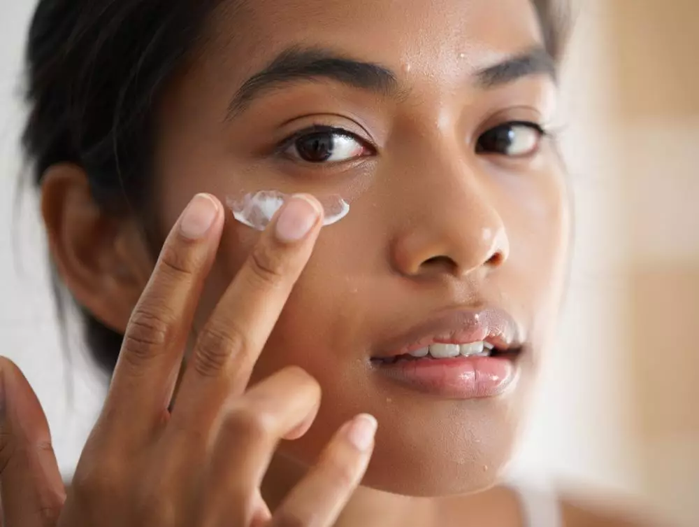 Eye cream anti-aging © 2025 brilio.net Eye cream anti-aging © 2025 brilio.net