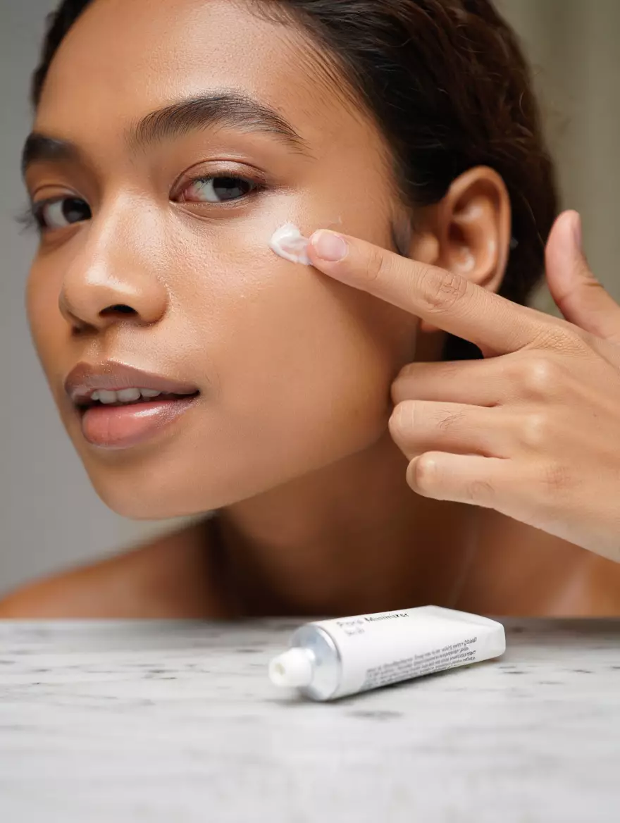 Rekomendasi primer lokal © 2025 brilio.net