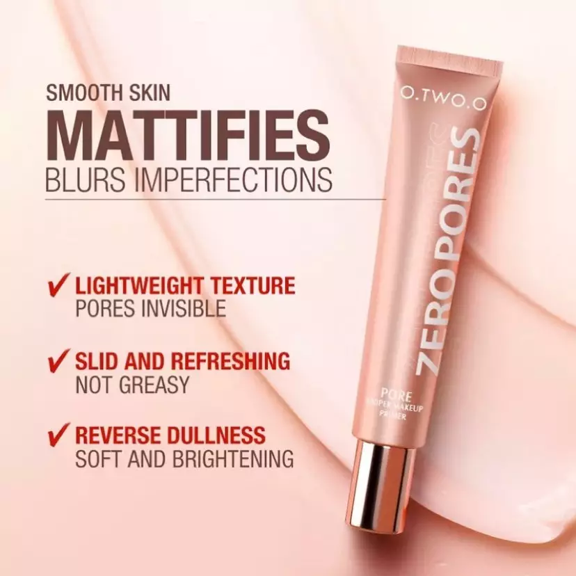 Rekomendasi primer lokal © 2025 brilio.net