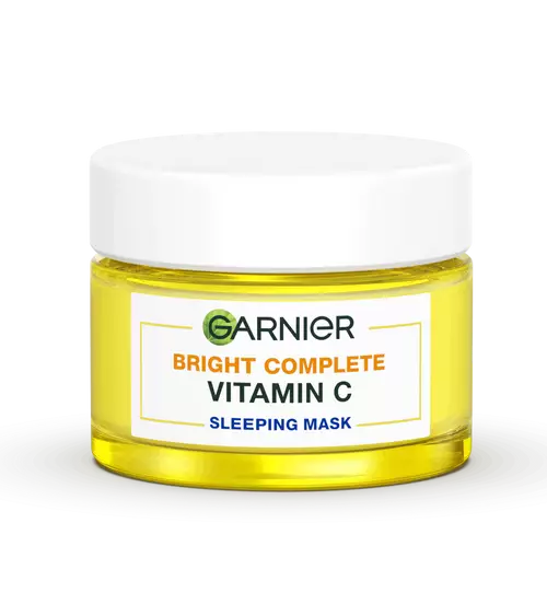 10 Krim malam untuk menghilangkan flek hitam, wajah makin bersinar dan mulus harga di bawah Rp 150 ribu © 2025 brilio.net