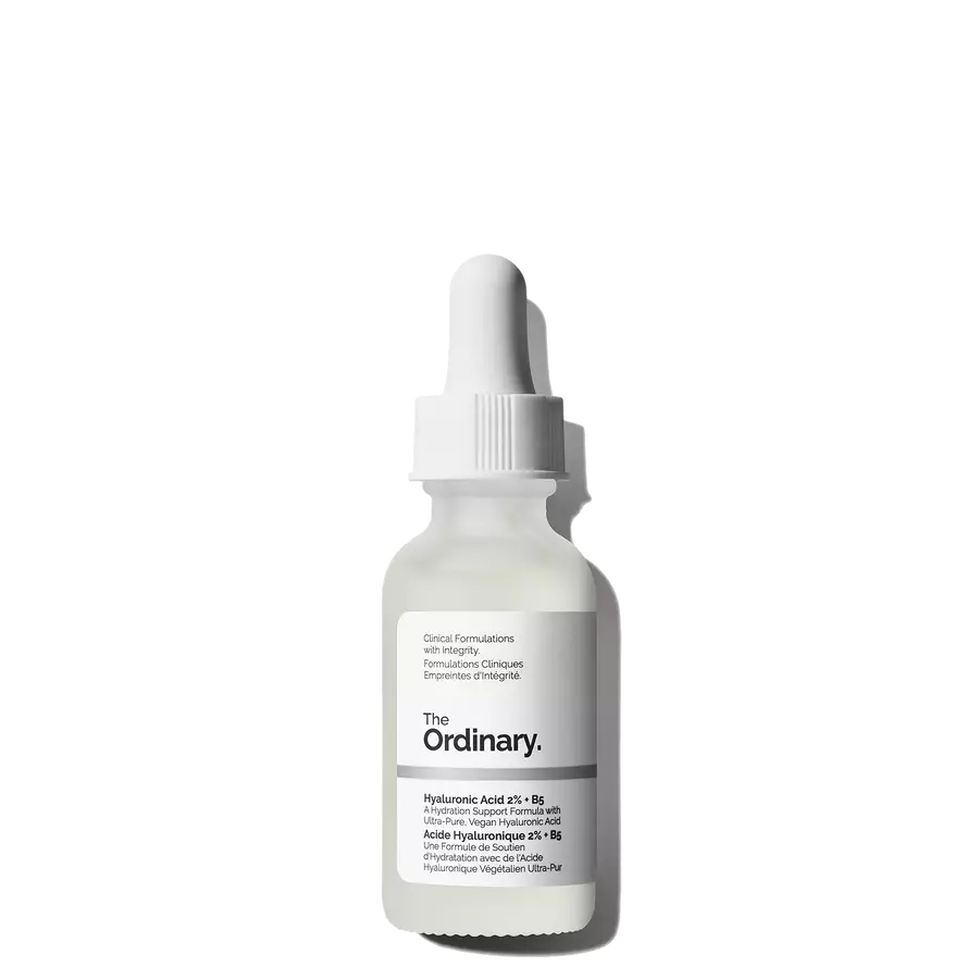 10 Serum menyamarkan garis senyum di pipi, keriput wajah tersamarkan harga di bawah Rp 200 ribu © 2025 brilio.net 10 Serum menyamarkan garis senyum di pipi, keriput wajah tersamarkan harga di bawah Rp 200 ribu © 2025 brilio.net