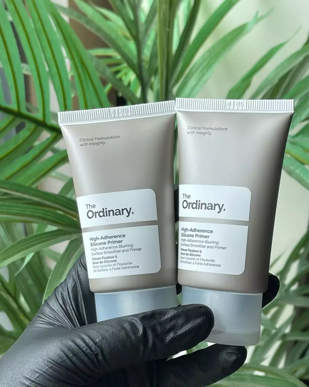 Rekomendasi primer untuk kulit sensitif © 2025 brilio.net Rekomendasi primer untuk kulit sensitif © 2025 brilio.net