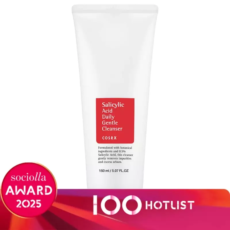 10 Skincare pagi untuk kulit kombinasi, wajah makin cerah harga di bawah Rp 150 ribu © 2025 brilio.net 10 Skincare pagi untuk kulit kombinasi, wajah makin cerah harga di bawah Rp 150 ribu © 2025 brilio.net