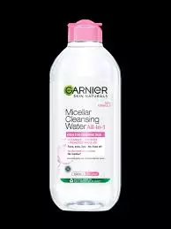 10 Skincare pagi untuk kulit kombinasi, wajah makin cerah harga di bawah Rp 150 ribu © 2025 brilio.net 10 Skincare pagi untuk kulit kombinasi, wajah makin cerah harga di bawah Rp 150 ribu © 2025 brilio.net