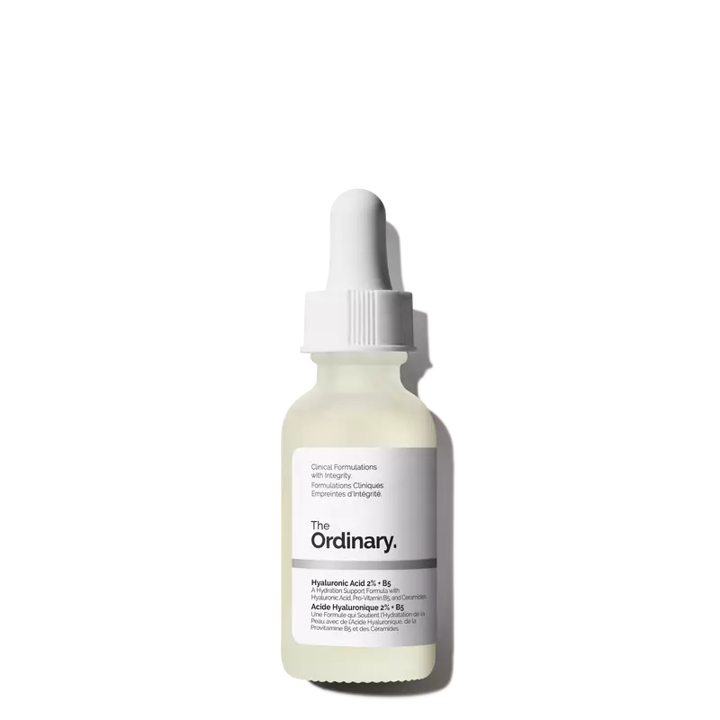 10 Skincare serum untuk kulit sensitif, wajah sehat dan bebas iritasi harga di bawah Rp 150 ribu © 2025 brilio.net 10 Skincare serum untuk kulit sensitif, wajah sehat dan bebas iritasi harga di bawah Rp 150 ribu © 2025 brilio.net