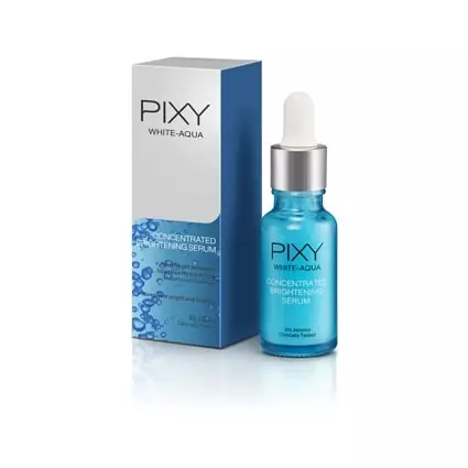 10 Serum ampuh menghilangkan flek hitam wajah harga di bawah Rp 150 ribu © 2025 brilio.net 10 Serum ampuh menghilangkan flek hitam wajah harga di bawah Rp 150 ribu © 2025 brilio.net