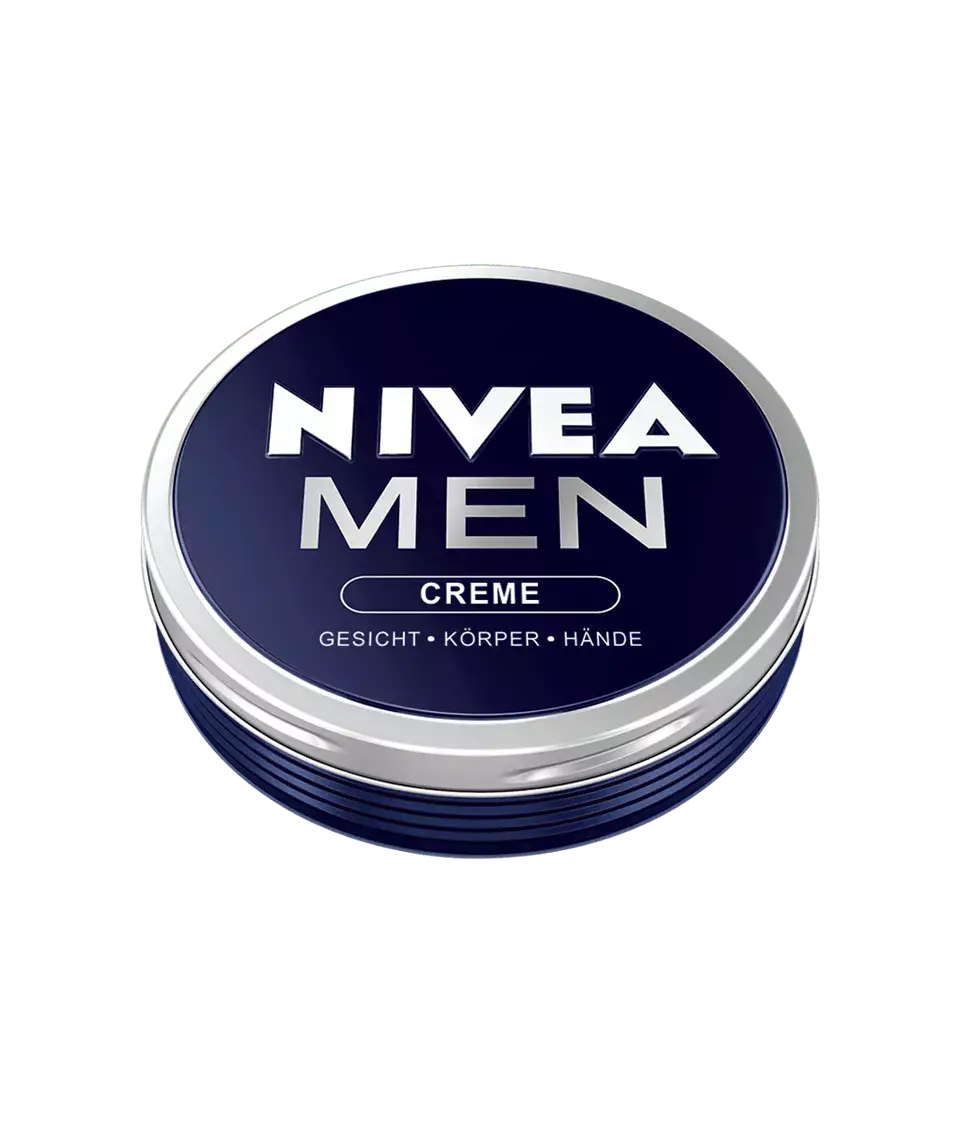 10 Skincare cowok untuk kulit kering dan kusam harga di bawah Rp 150 ribu © 2025 brilio.net 10 Skincare cowok untuk kulit kering dan kusam harga di bawah Rp 150 ribu © 2025 brilio.net
