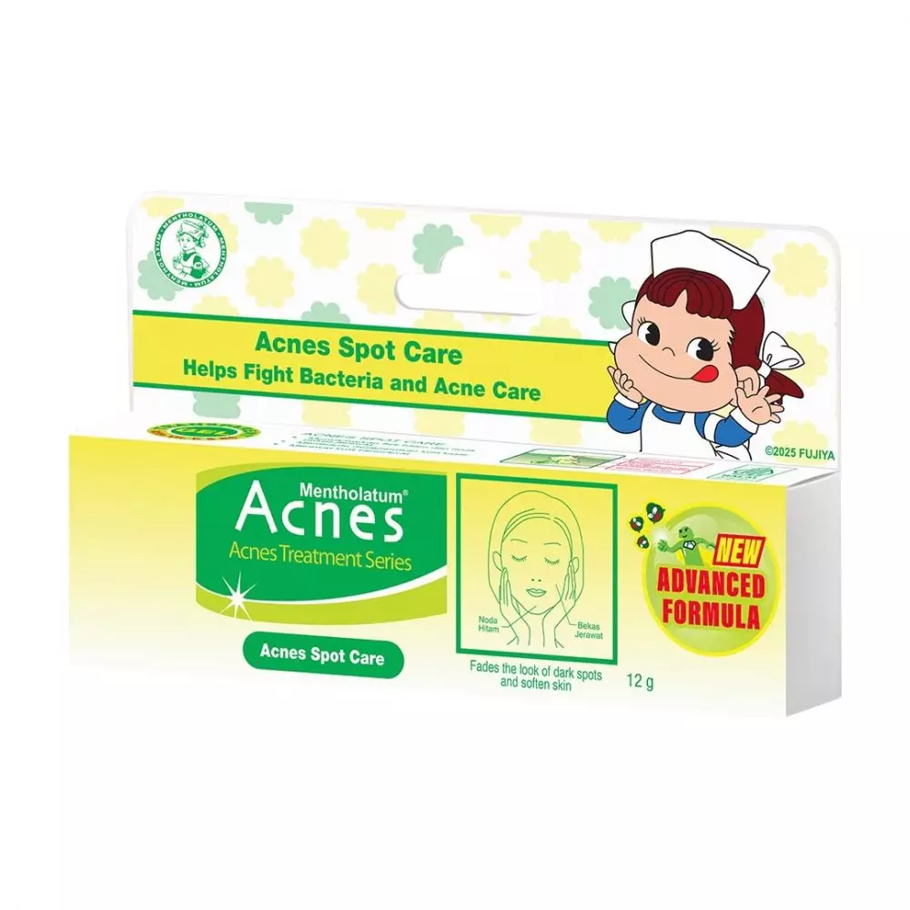 10 Krim pagi menghilangkan bruntusan harga di bawah Rp 150 ribu © 2025 brilio.net 10 Krim pagi menghilangkan bruntusan harga di bawah Rp 150 ribu © 2025 brilio.net